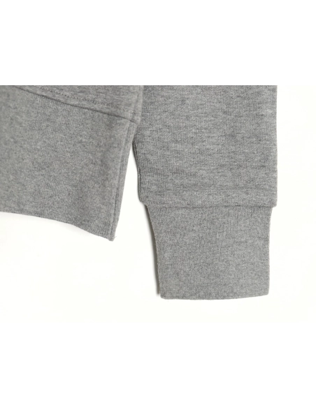 Thom Browne Jacket,Jacket,Clothing,Buy Cheap Discount Thom Browne fourbar yarndyed zipup jacket