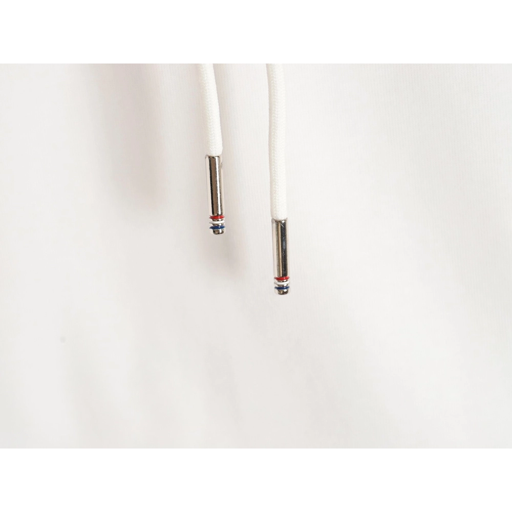 Thom Browne in low price trust seller,in low price trust seller,Clothing,Buy Cheap Discount Thom Browne patchwork fourbar fleece