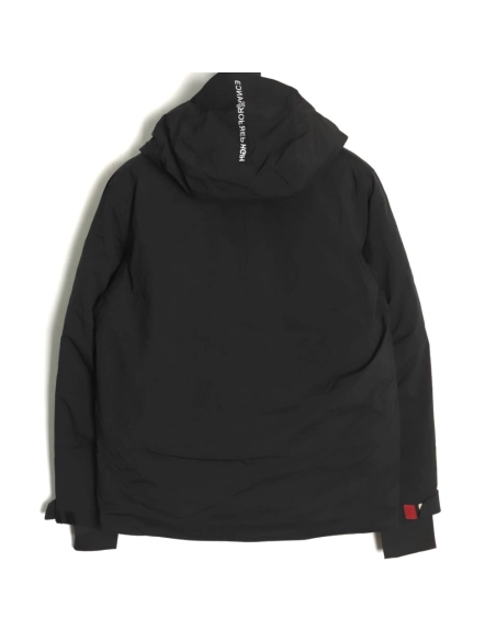 Moncler Jacket,Jacket,Clothing,Buy Cheap Discount Moncler pocket reflective down jacket