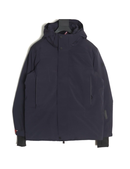 Moncler Jacket,Jacket,Clothing,Buy Cheap Discount Moncler pocket reflective down jacket