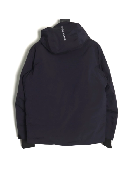 Moncler Jacket,Jacket,Clothing,Buy Cheap Discount Moncler pocket reflective down jacket