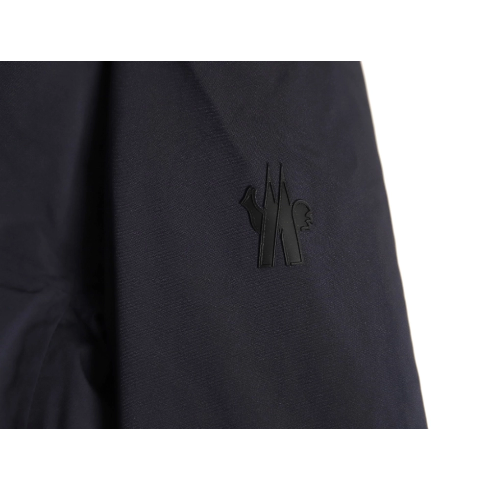 Moncler Jacket,Jacket,Clothing,Buy Cheap Discount Moncler pocket reflective down jacket
