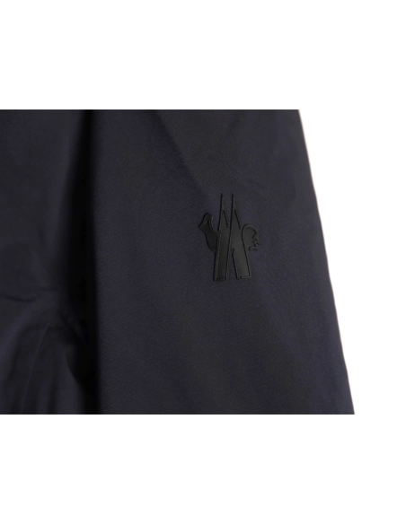 Moncler Jacket,Jacket,Clothing,Buy Cheap Discount Moncler pocket reflective down jacket