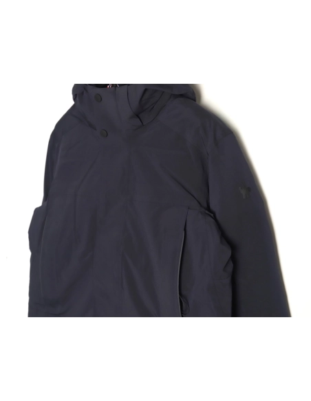 Moncler Jacket,Jacket,Clothing,Buy Cheap Discount Moncler pocket reflective down jacket