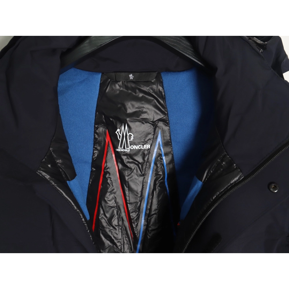 Moncler Jacket,Jacket,Clothing,Buy Cheap Discount Moncler pocket reflective down jacket