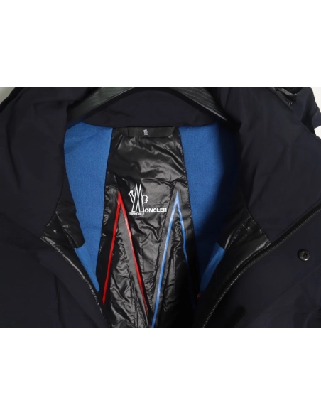 Moncler Jacket,Jacket,Clothing,Buy Cheap Discount Moncler pocket reflective down jacket