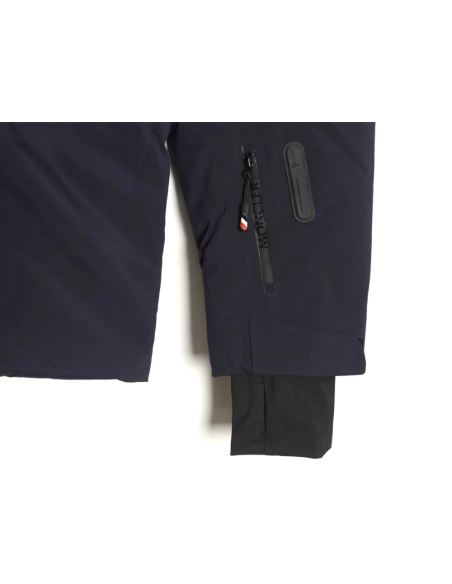 Moncler Jacket,Jacket,Clothing,Buy Cheap Discount Moncler pocket reflective down jacket