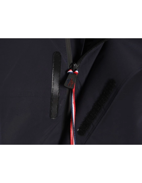 Moncler Jacket,Jacket,Clothing,Buy Cheap Discount Moncler pocket reflective down jacket