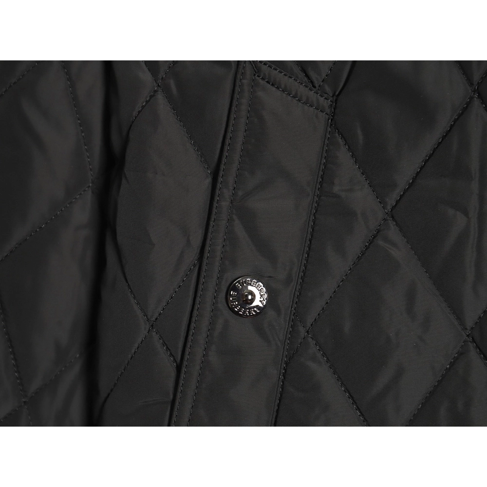 Burberry Jacket,Jacket,Clothing,Buy Cheap Discount Burberry corduroy neckline thin cotton lapel jacket