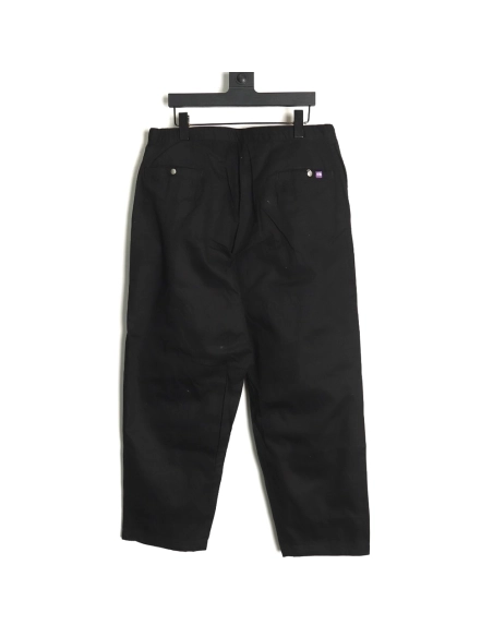The North Face Pants,CASUAL PANTS,Clothing,Buy Cheap Discount The North Face Purple Label Simple Pants