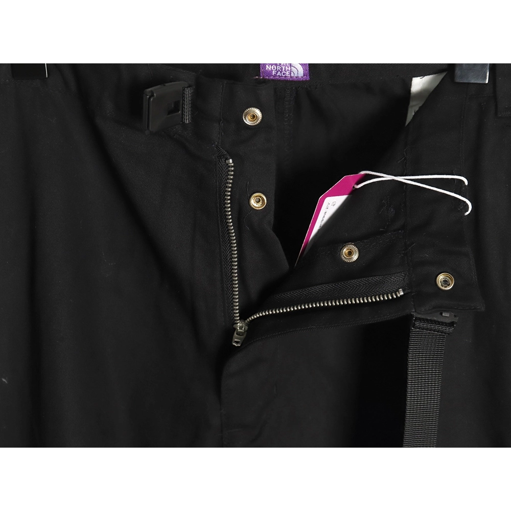The North Face Pants,CASUAL PANTS,Clothing,Buy Cheap Discount The North Face Purple Label Simple Pants