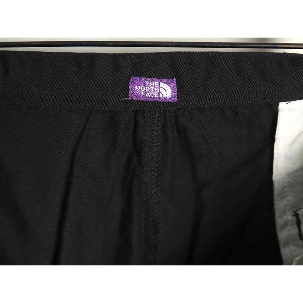 The North Face Pants,CASUAL PANTS,Clothing,Buy Cheap Discount The North Face Purple Label Simple Pants