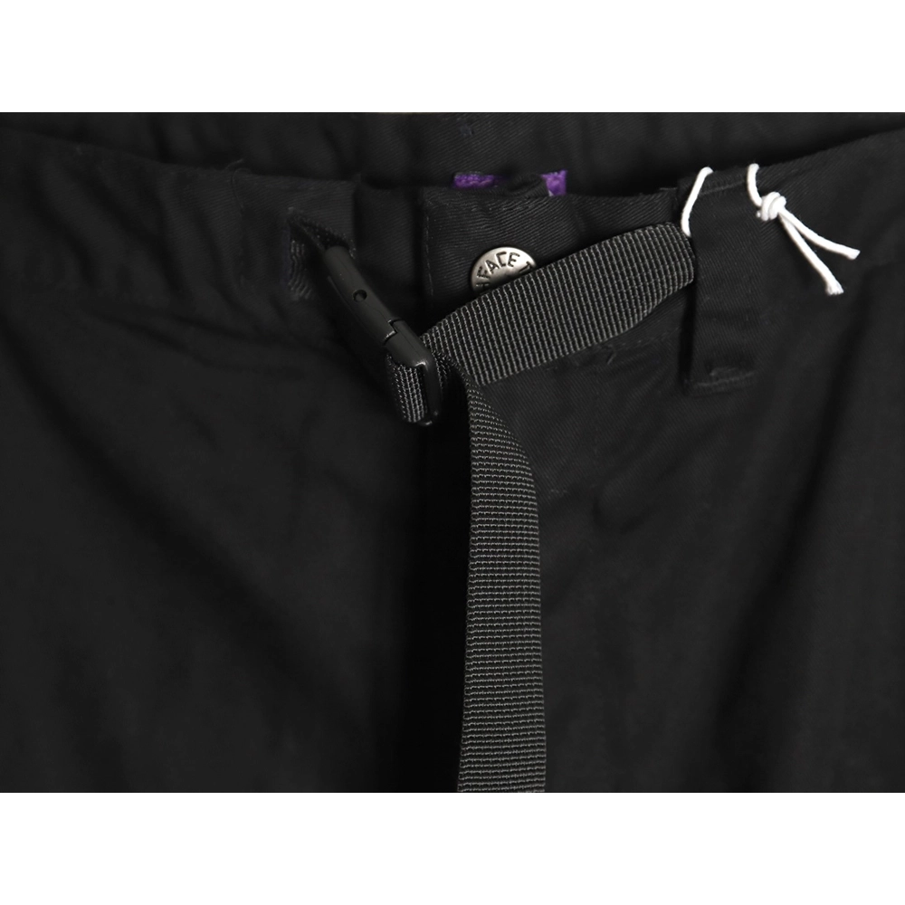 The North Face Pants,CASUAL PANTS,Clothing,Buy Cheap Discount The North Face Purple Label Simple Pants