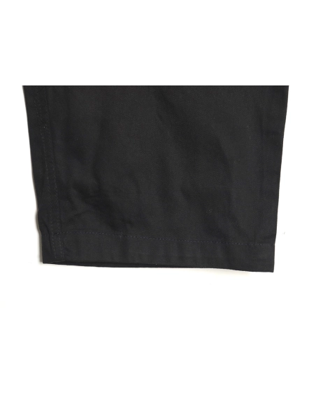 The North Face Pants,CASUAL PANTS,Clothing,Buy Cheap Discount The North Face Purple Label Simple Pants