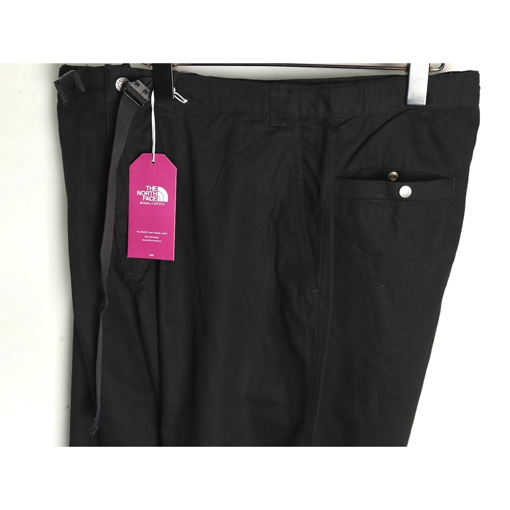 The North Face Pants,CASUAL PANTS,Clothing,Buy Cheap Discount The North Face Purple Label Simple Pants