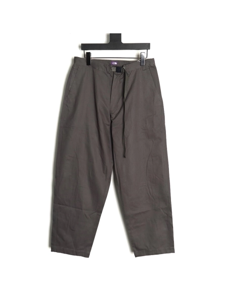 The North Face Pants,CASUAL PANTS,Clothing,Buy Cheap Discount The North Face Purple Label Simple Pants