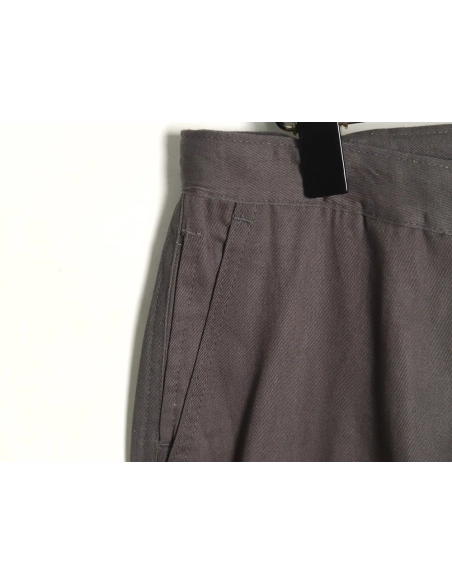 The North Face Pants,CASUAL PANTS,Clothing,Buy Cheap Discount The North Face Purple Label Simple Pants