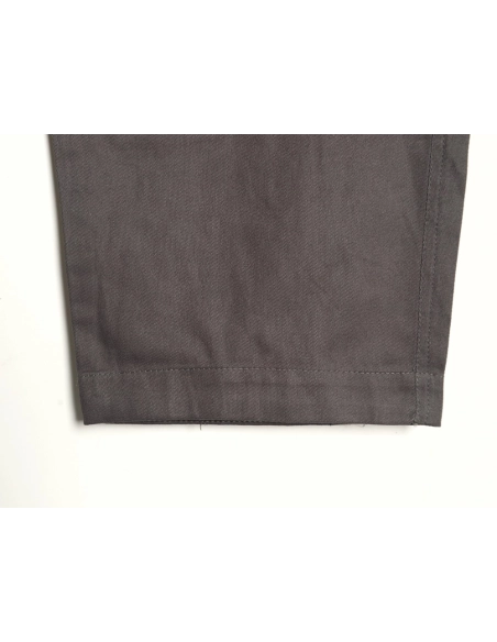 The North Face Pants,CASUAL PANTS,Clothing,Buy Cheap Discount The North Face Purple Label Simple Pants