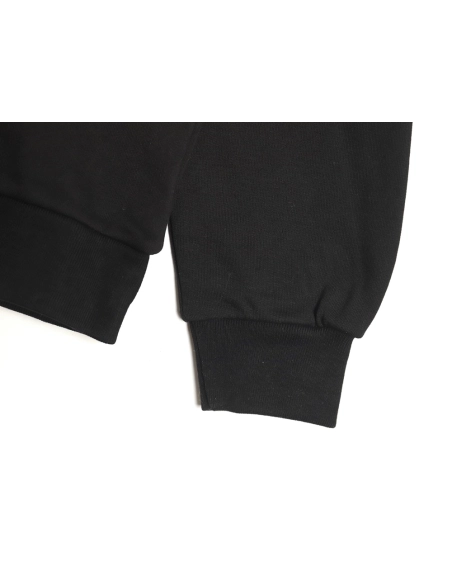 Team Wang Sweatershirt,in low price trust seller,Clothing,Buy Cheap Discount Team Wang Simple Crew Neck in low price trust selle