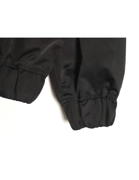 Louis Vuitton Jacket,Jacket,Clothing,Buy Cheap Discount Louis Vuitton Floral Collar Zipper Tunic Jacket