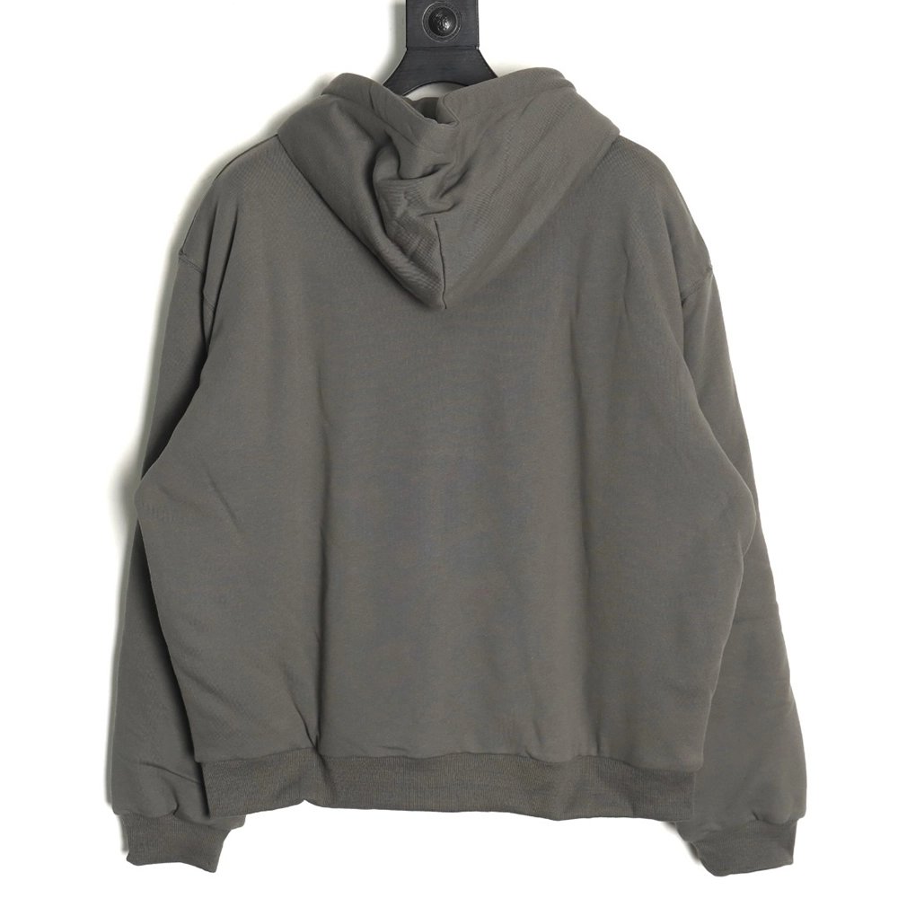 Miu Miu Jacket,Jacket,Clothing,Buy Cheap Discount Miu Miu Appliqu¨¦ Dyed Cotton Jacket