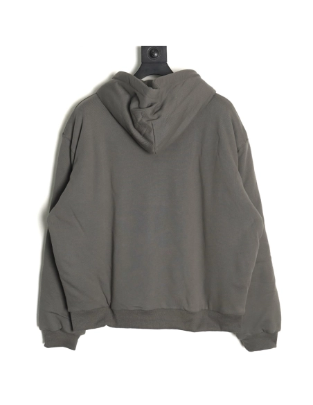 Miu Miu Jacket,Jacket,Clothing,Buy Cheap Discount Miu Miu Appliqu¨¦ Dyed Cotton Jacket