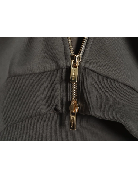 Miu Miu Jacket,Jacket,Clothing,Buy Cheap Discount Miu Miu Appliqu¨¦ Dyed Cotton Jacket