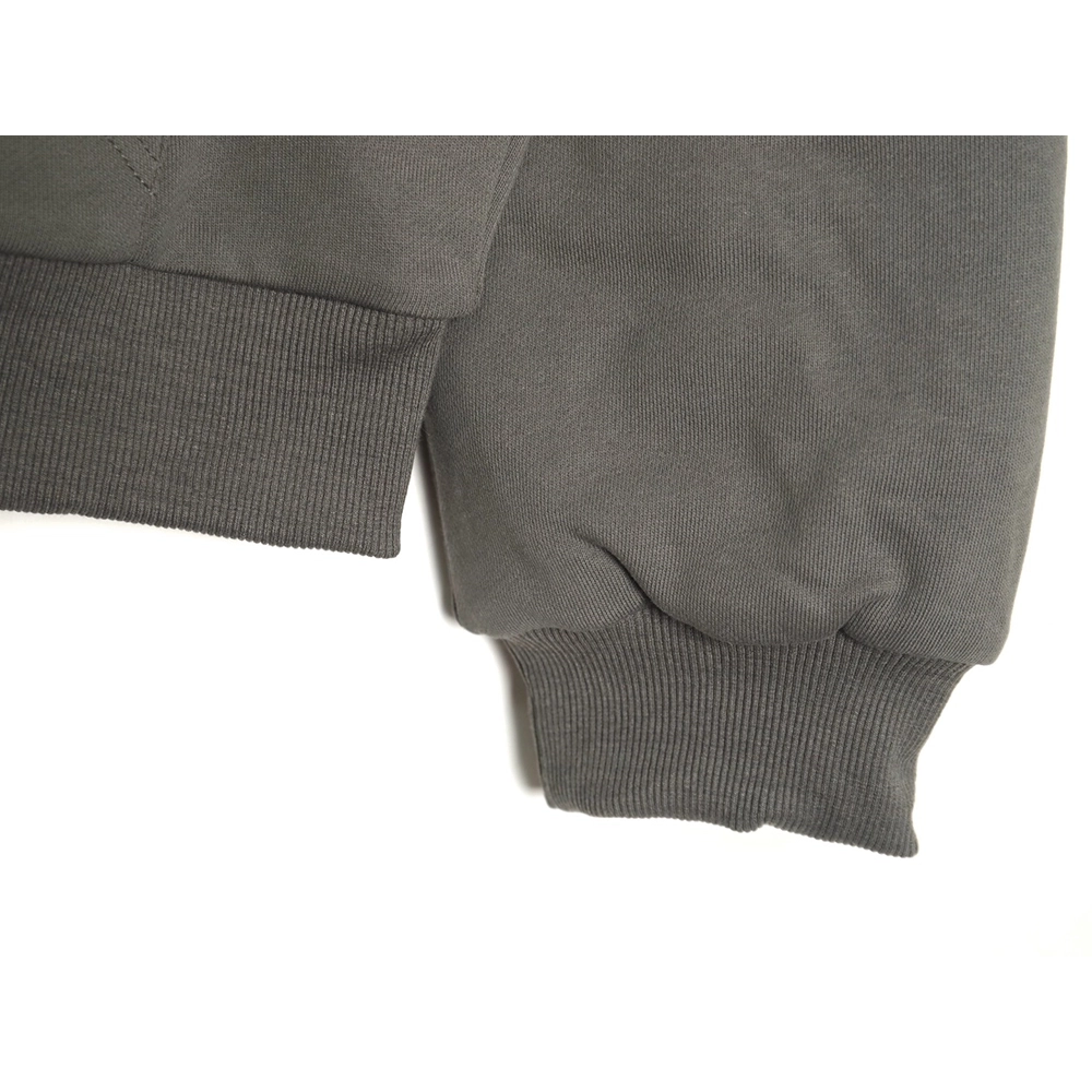 Miu Miu Jacket,Jacket,Clothing,Buy Cheap Discount Miu Miu Appliqu¨¦ Dyed Cotton Jacket