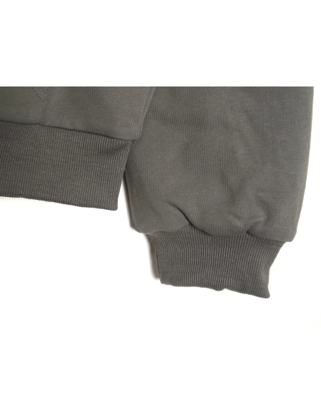 Miu Miu Jacket,Jacket,Clothing,Buy Cheap Discount Miu Miu Appliqu¨¦ Dyed Cotton Jacket