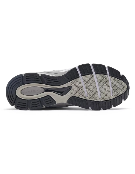 New Balance 990v4 Made in USA Grey Silver,NEW BALANCE 990,New Balance Shoes