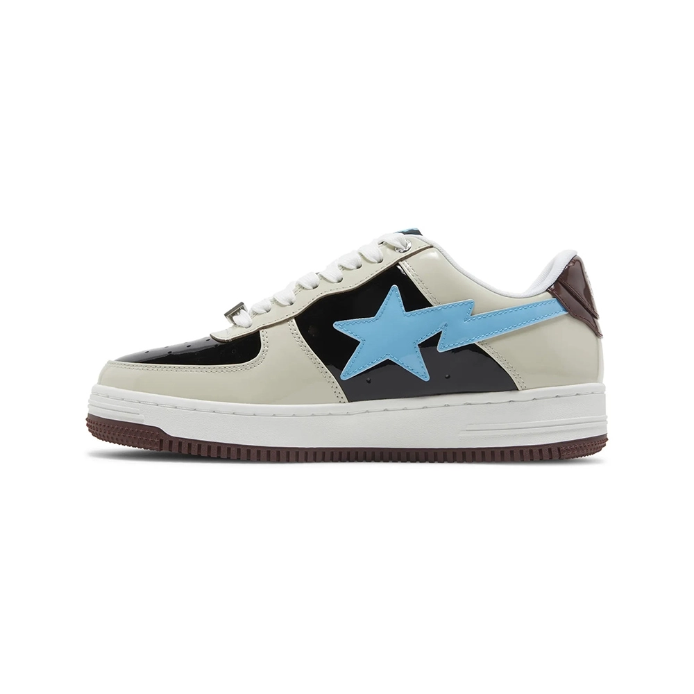 Marvel x Bapesta Rocket Raccoon,BAPE SNEAKER,Other Brand Sneakers