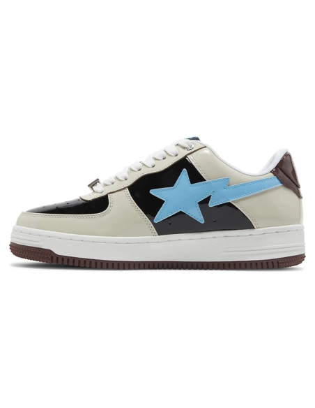 Marvel x Bapesta Rocket Raccoon,BAPE SNEAKER,Other Brand Sneakers
