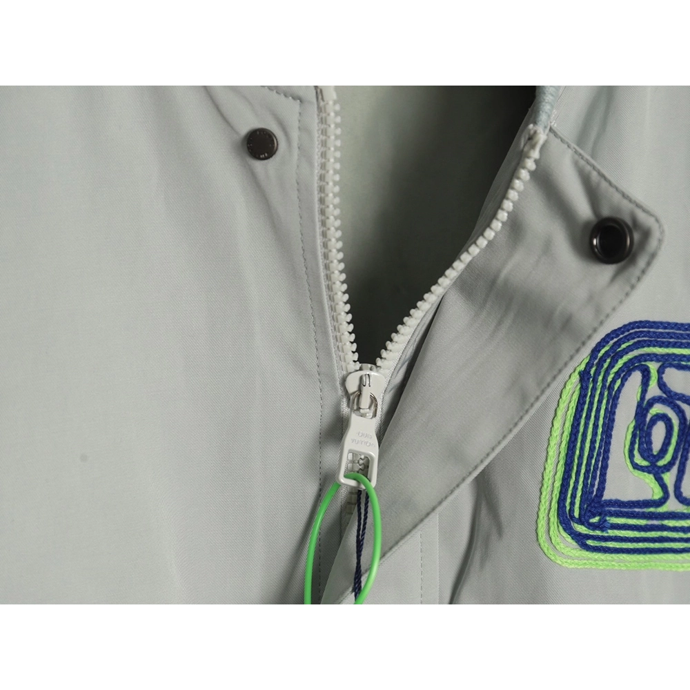 Louis Vuitton joint air force jacket,Louis Vuitton Jacket,Jacket,APPAREL Clothing