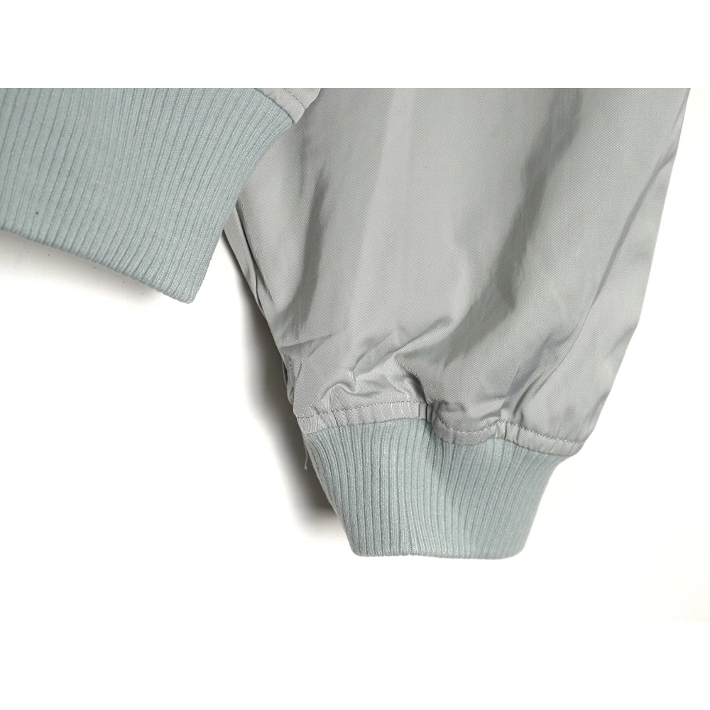 Louis Vuitton joint air force jacket,Louis Vuitton Jacket,Jacket,APPAREL Clothing
