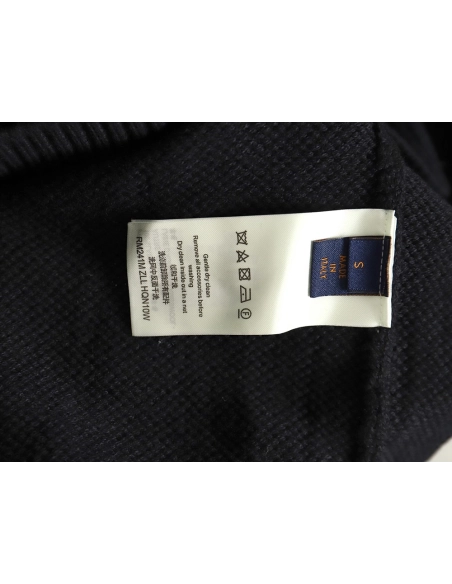Louis Vuitton lambskin collar jacket,Louis Vuitton Jacket,Jacket,APPAREL Clothing