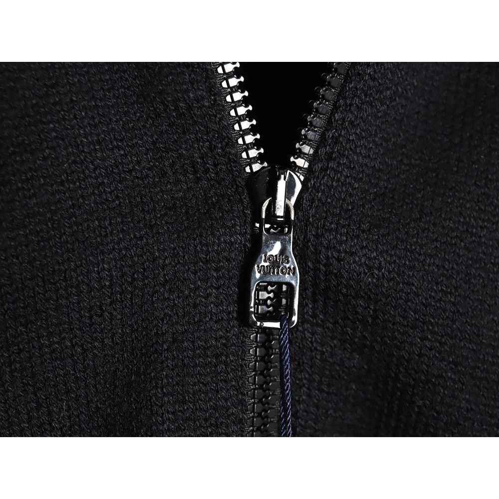 Louis Vuitton lambskin collar jacket,Louis Vuitton Jacket,Jacket,APPAREL Clothing