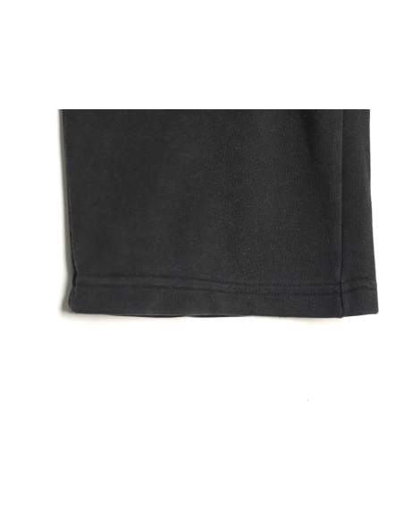 Chrome Hearts Sanskrit Washed Trousers,Chrome Hearts Pants,CASUAL PANTS,APPAREL Clothing