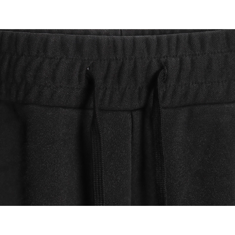 Chrome Hearts Sanskrit Washed Trousers,Chrome Hearts Pants,CASUAL PANTS,APPAREL Clothing