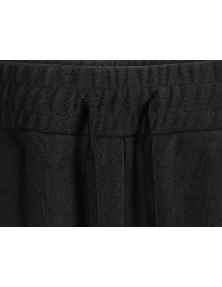 Chrome Hearts Sanskrit Washed Trousers,Chrome Hearts Pants,CASUAL PANTS,APPAREL Clothing