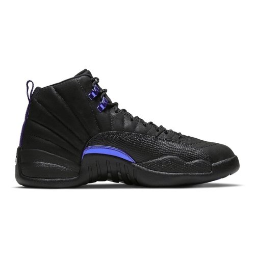 Air Jordan 12 Retro Dark Concord CT8013-005,AIR JORDAN 12,Air Jordan
