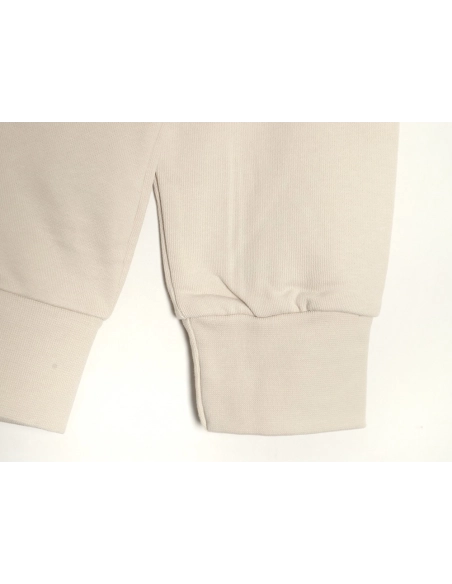 Balenciaga flame pattern crew neck sweatshirt,Balenciaga Sweatshirt,Sweatshirt,APPAREL Clothing