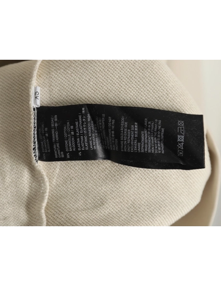 Balenciaga flame pattern crew neck sweatshirt,Balenciaga Sweatshirt,Sweatshirt,APPAREL Clothing