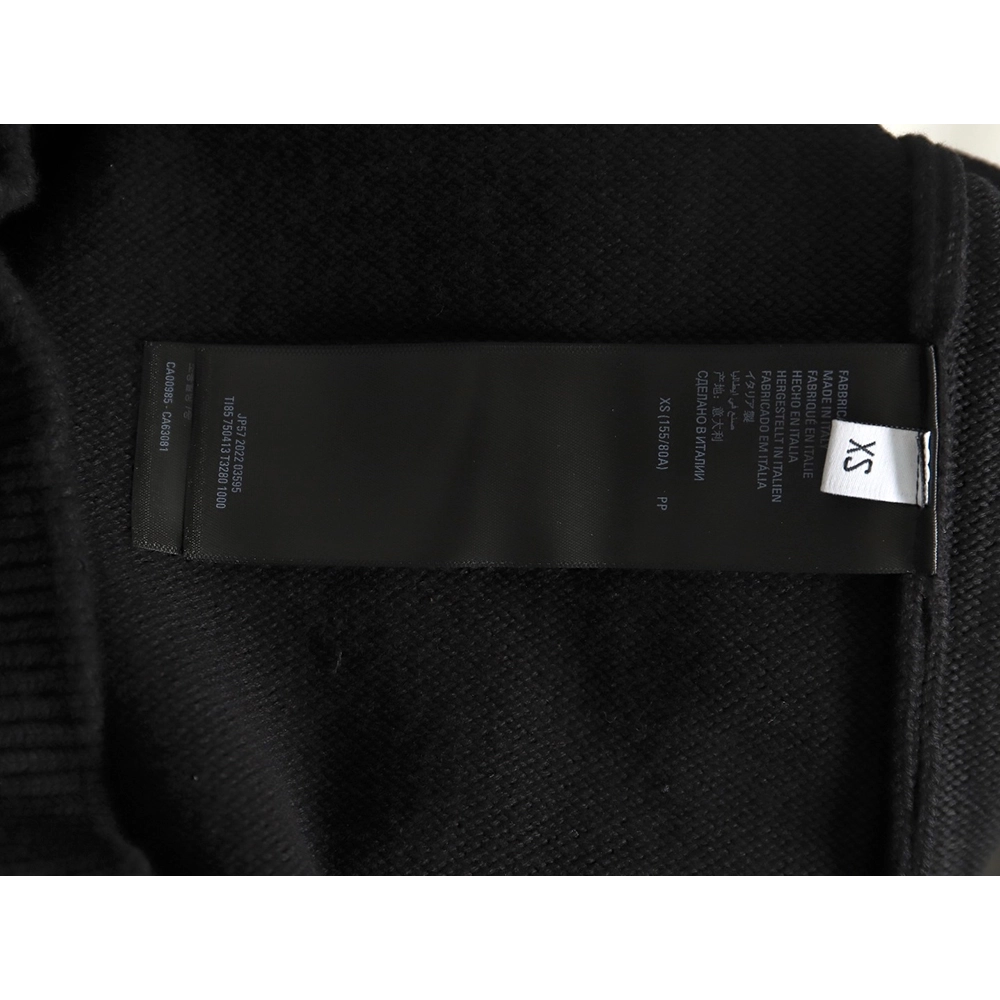 Balenciaga Double B Bitcoin Sweater,Balenciaga Sweatshirt,Sweatshirt,APPAREL Clothing