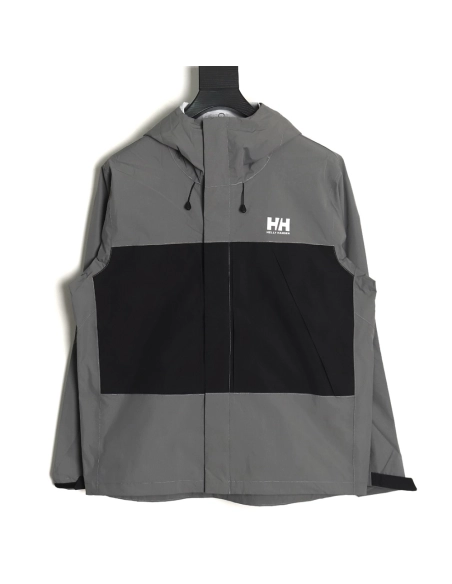 Helly Hansen Japanese version scandza lightjacket waterproof jacket,Helly Hansen Jacket,Jacket,APPAREL Clothing