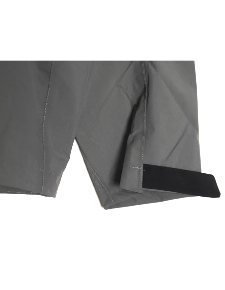 Helly Hansen Japanese version scandza lightjacket waterproof jacket,Helly Hansen Jacket,Jacket,APPAREL Clothing