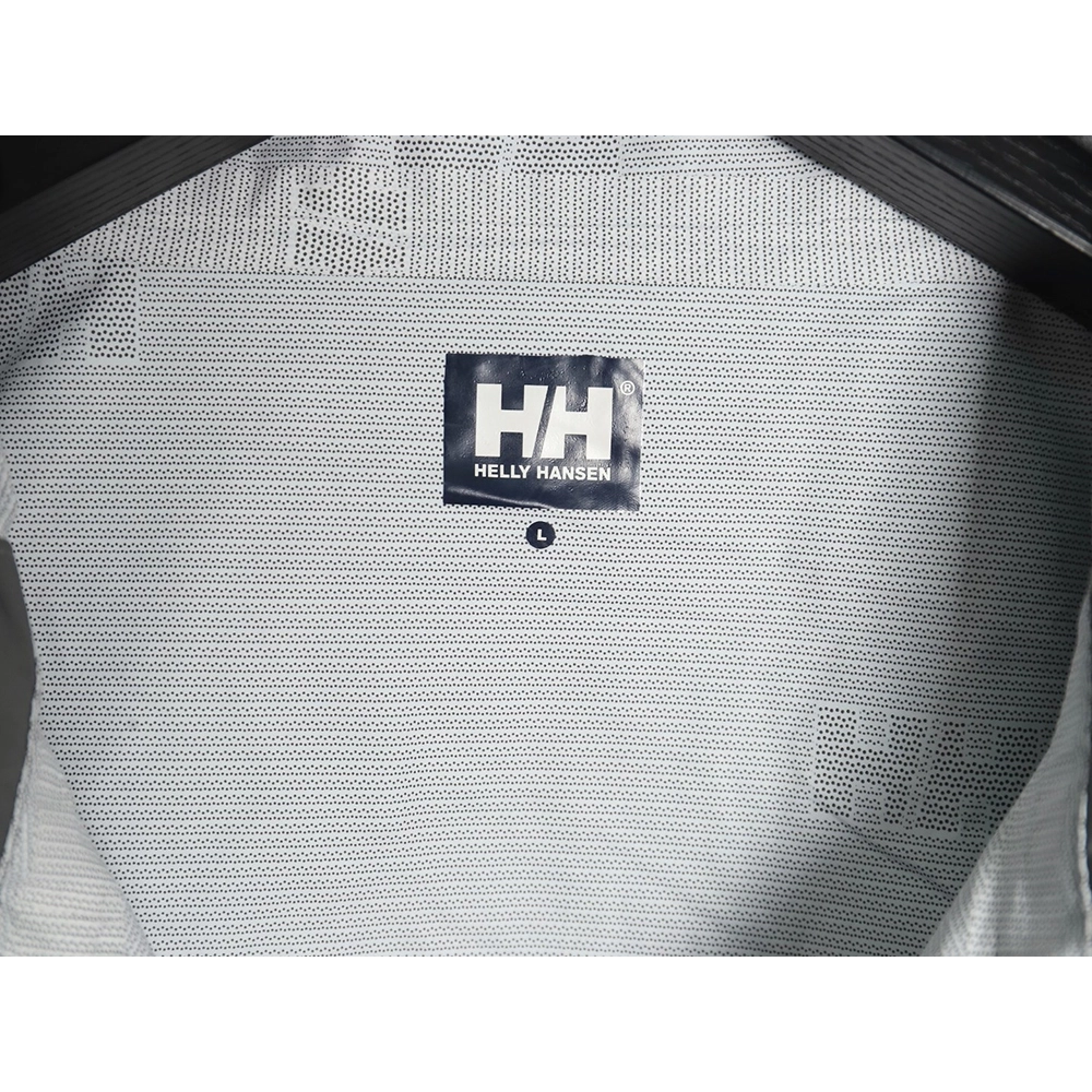 Helly Hansen Japanese version scandza lightjacket waterproof jacket,Helly Hansen Jacket,Jacket,APPAREL Clothing