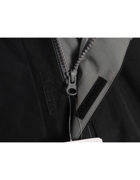 Helly Hansen Japanese version scandza lightjacket waterproof jacket,Helly Hansen Jacket,Jacket,APPAREL Clothing