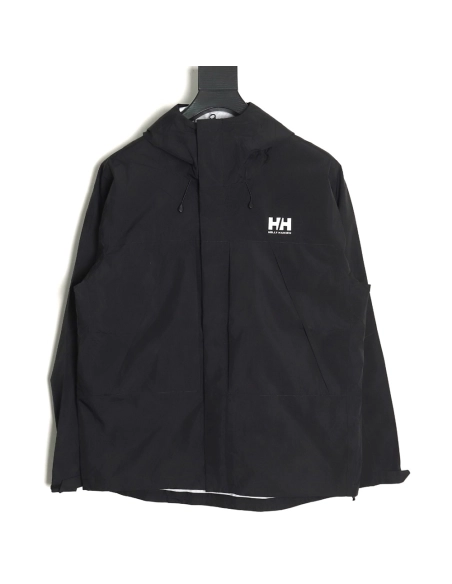 Helly Hansen Japanese version scandza lightjacket waterproof jacket,Helly Hansen Jacket,Jacket,APPAREL Clothing