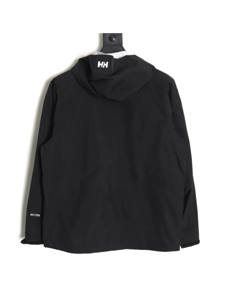 Helly Hansen Japanese version scandza lightjacket waterproof jacket,Helly Hansen Jacket,Jacket,APPAREL Clothing