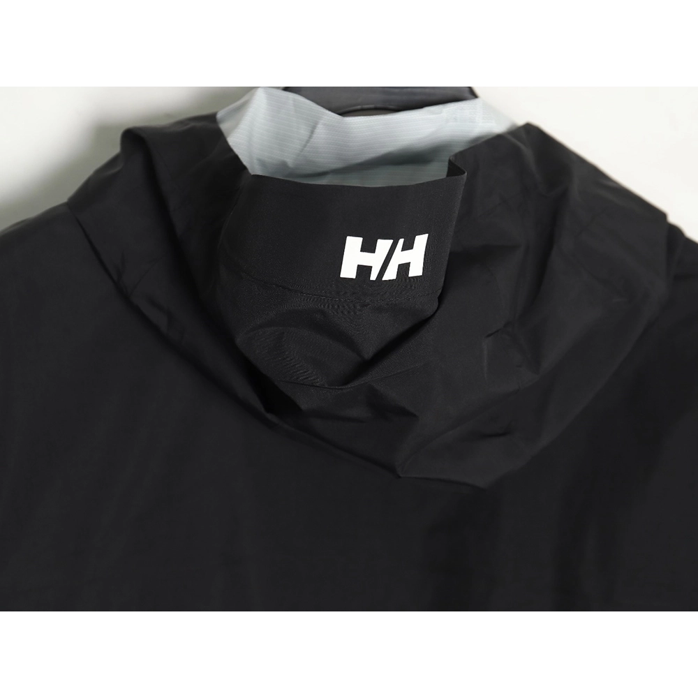 Helly Hansen Japanese version scandza lightjacket waterproof jacket,Helly Hansen Jacket,Jacket,APPAREL Clothing